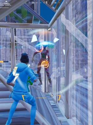 How I Won Div Cup Opens With World Record Points! 🏆#resignz #pwr #peterbot #fncs #fortnite #worldrecord