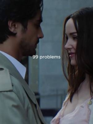 Allt jag vill ha 😩 #56days #avanjogia #dovecameron #primevideose