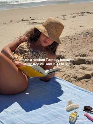A vacation is closer to you than you think 😉