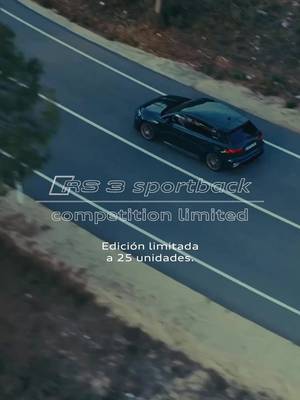 Lo bueno dura poco. Concretamente 25 unidades.