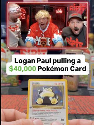 This is the grail 1st edition Jungle card… @Ripit 