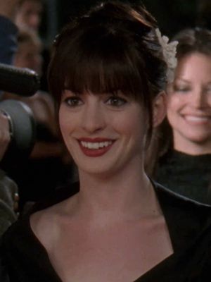 Get ready for The Devil Wears Prada 2 in theaters May 1 and stream The Devil Wears Prada on @Disney+.