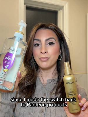 we don’t gatekeep good hair days 🤩💁‍♀️ @Danielle | Makeup Reviews 💄 