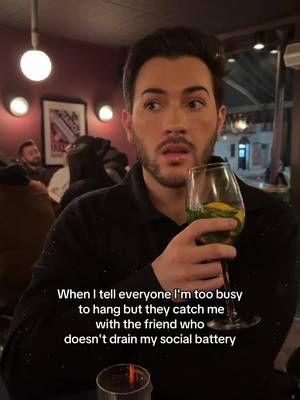 I’m just sooooo busy …. but not for bestie hehe @Laura88Lee ib: @Elliot Jonsson 