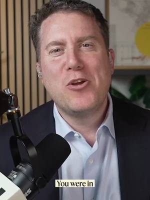 Is China using streamers to push propaganda to new audiences? "I did feel an environment of surveillance in Beijing," @hasandpiker tells Semafor's Mixed Signals podcast. "But none of this was organized with the Chinese government."