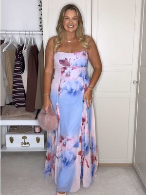 Wedding guest inspo 💛 #weddingguest #weddingtok #weddingguestdress #spring #asos @asos 