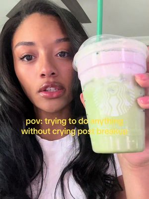 my heart is so heavy just let me enjoy my day PLS😩 #fyp #relatable #breakup #foryou #libra 