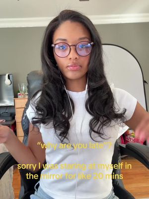i grew up a tomboy so this is all new to me😵‍💫😵‍💫 #fyp #relatable #foryou #repost #girl 
