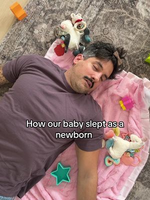 Old bones wake her up too 