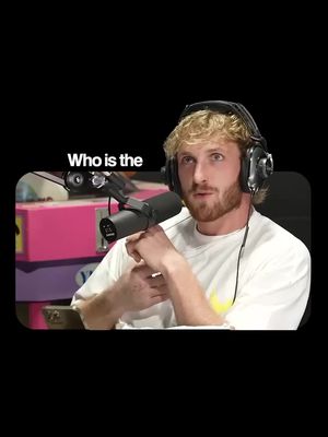Who do you think it was? Comment below😅
