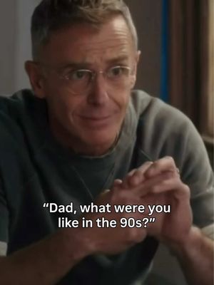 Almost scored a half court shot, too!🏀🥹 #miranda #steve #satc #90s #trending 