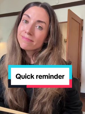 Quick reminder. #corporate #corporateamerica #relatable #corporatelife 