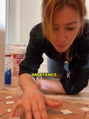 It’s an epidemic. #diyproject #diymom #diyhomedecor #diyrenovation #doityourself 