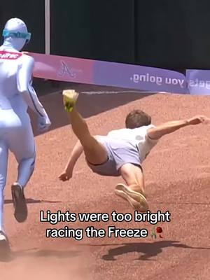 #MLB #baseball #espnsocial 