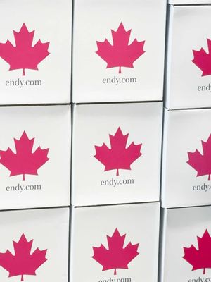 Making your way to our warehouse sale? Here’s all the different ways you can score up to 60% off your favourite Endy sleep essentials. 🗺️ ⬅️West End: Enter via British Columbia Rd or Dufferin St. ➡️East End: Enter via Manitoba Dr. 🚎Shuttle: Hop on the free shuttle from the GO Station, with drop-off right in front of the Queen Elizabeth Building. Loops every 15 minutes. 🚗Driving? We recommend parking lots CP854, CP852 (South), CP855. Save this and we’ll see you there! #warehousesale #thingstodotoronto #torontowarehousesale #endy #toronto 