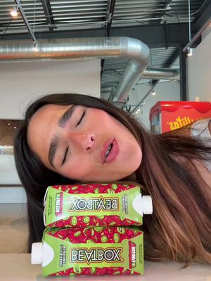 🥹🥹