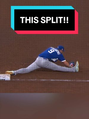 Vinnie Pasquantino shows off his flexibility 😮 #WorldBaseballClassic #baseball #MLB #italy 
