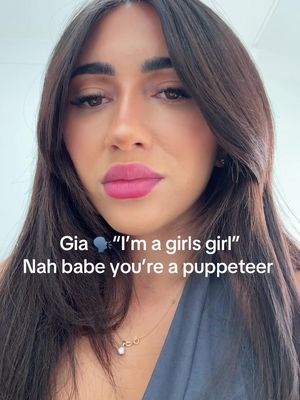 Stop selling something no one’s buying #mafs 
