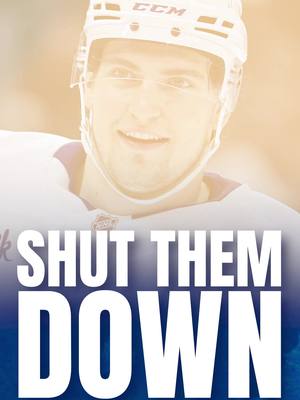 Time to shut down the big boys?🤔 Zack Phillips debates whether the Maple Leafs should turn to load management or even consider shutting down Auston Matthews, William Nylander, and Matthew Knies for the remainder of the season. #leafsforever #torontohockey #toronto #leafsnation #LeafsForever