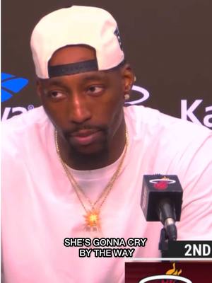 🥹 #basketball #bamadebayo #heat #miami #ajawilson 