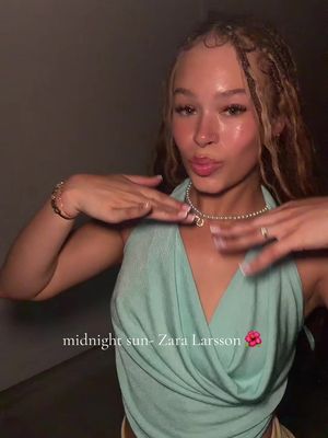 🌺🌺 #yonna #fyp #tapdancing #zaralarsson 