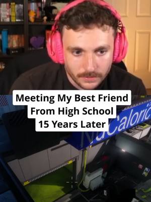 If this hits 1.5 million views, I’ll buy James a PC #gaming #fyp