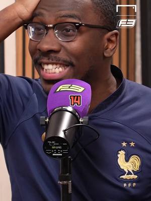 IMPOSSIBLE JUVENTUS & REAL MADRID FOOTBALL TRIVIA 🤯 #frontthree #football #Soccer 