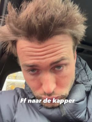 😅👍🏼