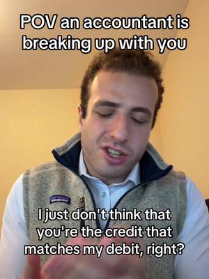 Average Deloitte employee 😂 😂 😂 #deloitte #kpmg #accounting #accountant #pwc 
