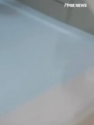 DRAMATIC ESCAPE: Exclusive video shows Iranian women's soccer team security staff and handlers running down an Australian hotel staircase after realizing several team members escaped from the facility.