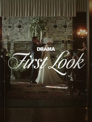 “Its a real test of love and what you’re willing to do for that love.” Go behind-the-scenes with Zendaya and Robert Pattinson in a first look at Kristoffer Borgli’s THE DRAMA. In theaters April 3.