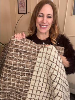 Melrose is going viral on TikTok and we have an exclusive TikTok deal for you. Come join our live! #rugsusa #homedecor #arearug #tiktokmademebuyit  #rugsoftiktok 