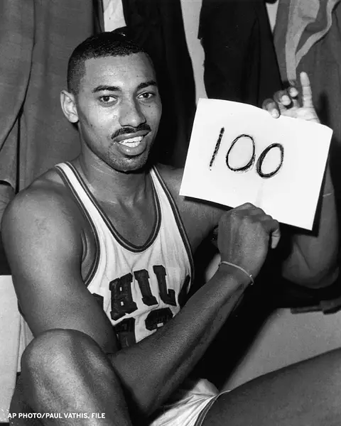 Bam Adebayo, the newest edition to this iconic photo club 📸 #NBA #basketball #hoops 