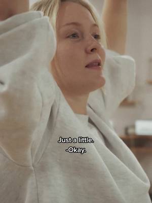 Vi får se historia skapas 😍 @zaralarsson #zaralarssonupclose #zaralarsson #lushlife #primevideose