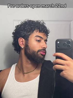 Looking goooood #krulle #curls #curlyhair 