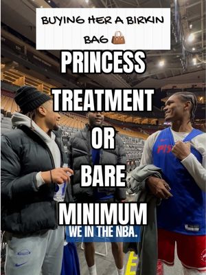 W B-ball Paul 😂 #NBA #detroitpistons 