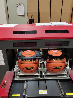 From Ada, Ohio to Phoenix, the Jet Basketball is ready to take the court as the Official Basketball of the 49th annual McDonald’s All American Games. Secure your tickets to the McDonald’s All American Games festivities today. - - #WilsonBasketball #BondedByBall #MCDAAG #HighSchoolBasketball #BasketballTikTok 
