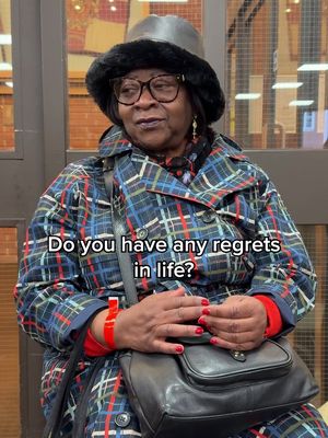 Go on that holiday and make the most of everyday 💕 We met the beautiful Beverley at the @ageuk Kensington & Chelsea & @Earnt a few weeks ago and we just adored chatting to her about life 🥰