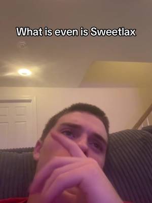 How good r they #lacrosse #sports #viral #fyp #real 