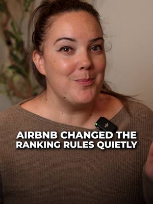 Superhost status is no longer the ultimate goal for top-tier visibility. Airbnb has shifted its search algorithm to favor the Guest Favorite badge, which is awarded on a listing-by-listing basis rather than at the account level. While Superhost shows you are a reliable person, the Guest Favorite badge tells the algorithm that the specific home is one of the "most-loved" on the platform.
