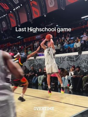 #pushin🅿️ 