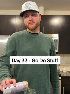 Day 33 | Go Do Stuff - Dallas Stars Game #introvert #Vlog #dallas #hockey #dallasstars 