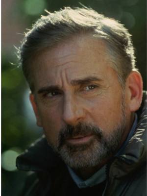 Father-daughter bonding at its finest. HBO Original #Rooster is now streaming with HBO Max on Hulu. 