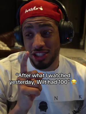 Haliburton believes now 🤣 (via @Tyrese Haliburton) #NBA #basketball #tyresehaliburton #bamade