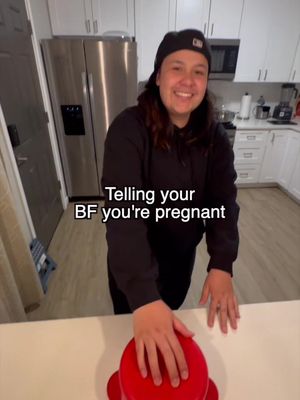 😭😭 @Mendi Vega #comedy #viral #prank #relateable 
