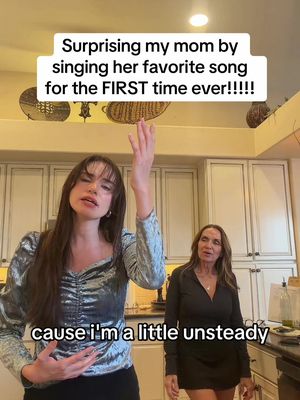 agh i was nervous!!!! #singing #cover #unsteady #xambassadors 