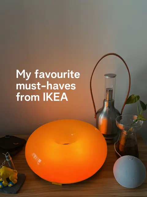 I love @IKEA so fricken much #homedecor #Home #design #apartment #decoration
