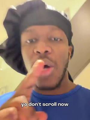 Order @KSI creator bundle through Sides loyalty = automatic entry into winning one of 7 pairs of Sidemen Charity match tickets ⚽️🍗 Creator bundle available in @Eatsides.sg - Charity match tickets are not.  T’s and c’s apply. 