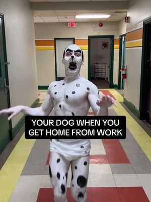 who else has a dog like this?? #gurgleusa #gurgle #highschool #dog #dogsoftiktok 