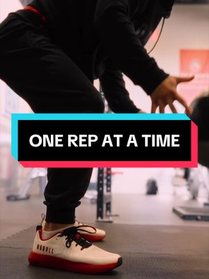 The NOBULL mentality doesn’t happen overnight. It’s built one rep at a time. One game at a time. Time to finish strong. 😤 #stjohns #basketball #bball 